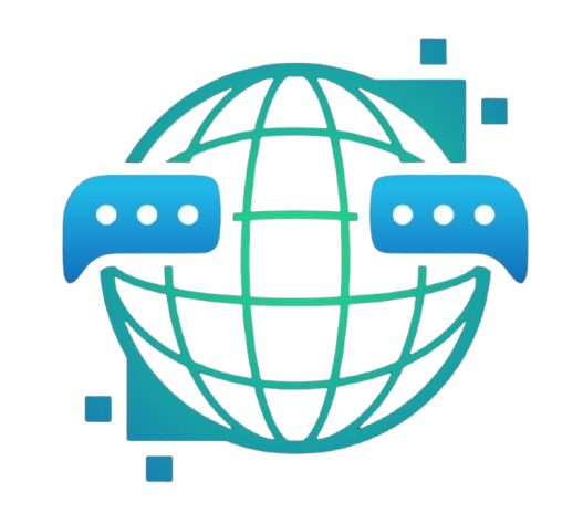 𝗡𝘂𝗯𝘆𝗢𝗻𝗲